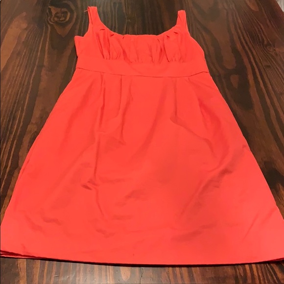 J. Crew Dress size 0 - Picture 1 of 4